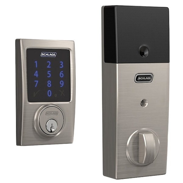 Tubular Deadbolts and Deadlatches